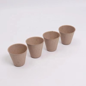 Semillas <span class=keywords><strong>de</strong></span> células <span class=keywords><strong>de</strong></span> papel degradables <span class=keywords><strong>ecológicas</strong></span> redondas <span class=keywords><strong>de</strong></span> 4 pulgadas, <span class=keywords><strong>macetas</strong></span> <span class=keywords><strong>de</strong></span> plantación <span class=keywords><strong>de</strong></span> compost, tazas <span class=keywords><strong>de</strong></span> plántulas <span class=keywords><strong>de</strong></span> vivero <span class=keywords><strong>de</strong></span> germinación <span class=keywords><strong>de</strong></span> jardín <span class=keywords><strong>de</strong></span> fibra - Product Image 5