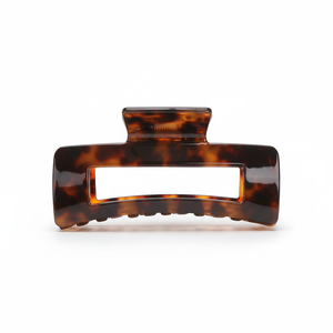 Mollette Decorative per capelli eleganti da donna di tendenza alla moda con fiocco di paillettes in lega di strass materiale per PC vendita calda accessori all'ingrosso - Product Image 2