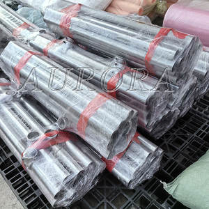 อุปกรณ์สนามเด็กเล่นราคาประหยัด สไลเดอร์บ้านเด็กเล่นสำหรับเด็ก สไลเดอร์พลาสติกสำหรับเด็ก - Product Image 3