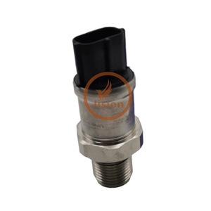 เซนเซอร์ KHR41950ของแท้สำหรับ Sumitomo อะไหล่เครื่องขุด CX490 SH210 CX130 CX210 CX240 CX290 CX330 - Product Image 5