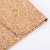 Sac à manches écologiques pour Macbook Pro, Logo personnalisé, pièces, manches pour ordinateur portable