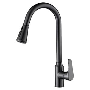 <span class=keywords><strong>Robinet</strong></span> de salle de bain thermostatique à économie d'eau le plus vendu avec aérateur anti-éclaboussures et surface chromée polie miroir pour usage hôtelier - Product Image 1