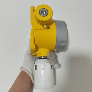 Original et Nouveau Sensepoint XCD CO Monoxide de carbone 0-300ppm SPXCDASMCX SPXCDASMTXT SPXCDXSCXSS - Product Image 3