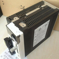 OEM/ODM 1 pièce, nouveau, adapté au pilote MEDHT7364CA1, en boîte, installation facile