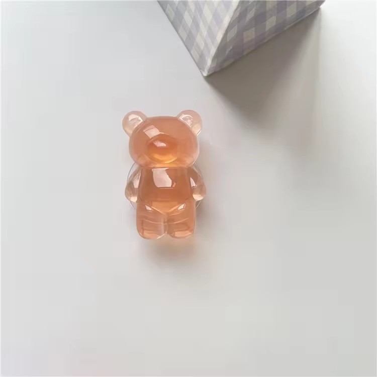 Orange/B2