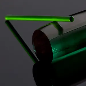Eccellente CTH: cristallo laser YAG e lunghezza d'onda di emissione di alta qualità