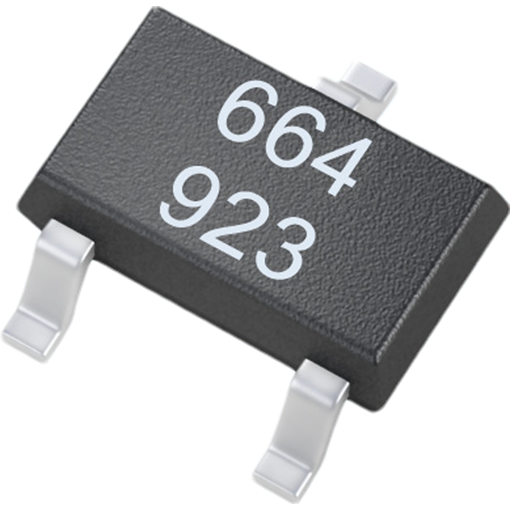 2137 IC Chip - Brand New Arrival Original from Taiwan