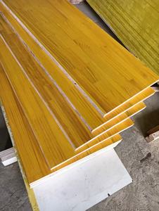 แผ่น<span class=keywords><strong>ไม้อัด</strong></span>ฟีนอลิก3ชั้น<span class=keywords><strong>ไม้อัด</strong></span>แบบหล่อหนา27<span class=keywords><strong>ม</strong></span><span class=keywords><strong>ม</strong></span>. 21<span class=keywords><strong>ม</strong></span><span class=keywords><strong>ม</strong></span>. 12<span class=keywords><strong>ม</strong></span><span class=keywords><strong>ม</strong></span>. สีเหลืองแผงชัตเตอร์4x8ไม้สน - Product Image 6