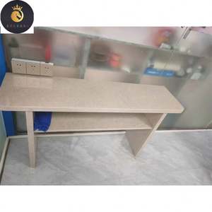 Dalles et carrelages <span class=keywords><strong>bleu</strong></span> calcaire lisse <span class=keywords><strong>Gascogne</strong></span> pour intérieur - Product Image 4