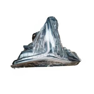 FAW Bestune T55 : Accessoires et pièces automobiles complètes – Pare-chocs, phares, plaquettes de frein, moyeu, bras de suspension, rétroviseur, capot, pièces de rechange automobiles - Product Image 4