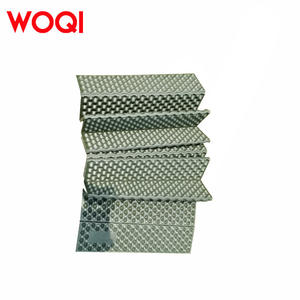 Colchoneta de Camping Woqi, Espuma XPE Rectangular, Impermeable, Aislante, para Dormir al Aire Libre - Product Image 2