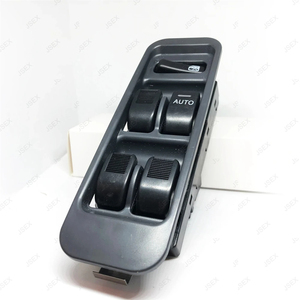 Lhd/rhd điện Thạc sĩ cửa sổ chuyển đổi cho Daihatsu sirion Terios serion OEM 84820-87401 84820-97201 84820-b5010 84820-87406 - Product Image 1