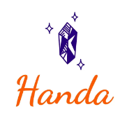 Lianyungang Handa Network Technology Co., Ltd. logo
