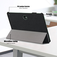 Étui pour OnePlus Pad / Étuis pour tablette OPPO Pad 2 11,6 pouces 2023