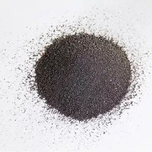 98% 纯金属铁粉还原铁粉纯铁粉
