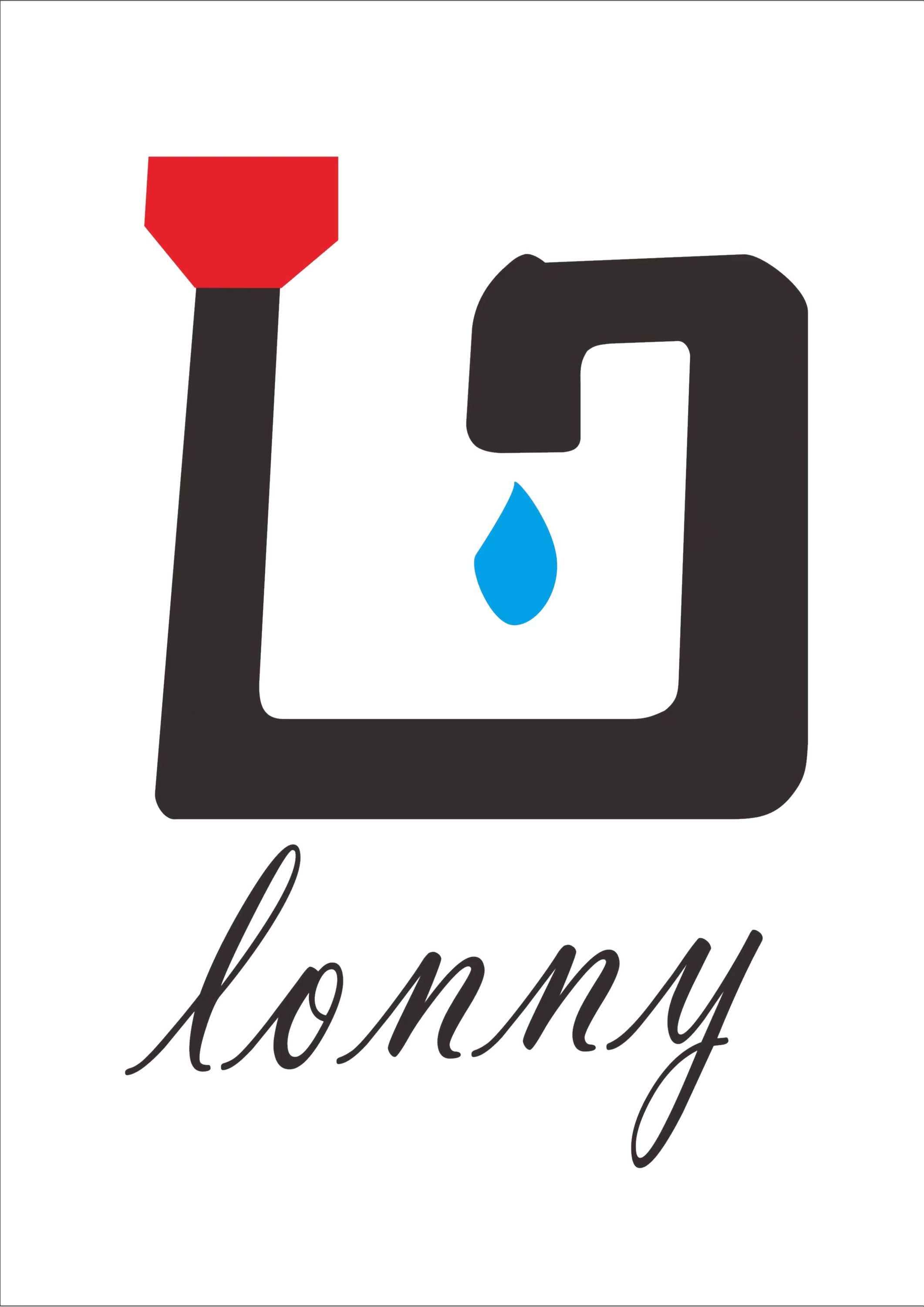 Xiamen Lonny Sanitary Ware Co., Ltd. logo