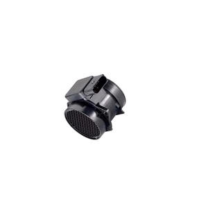 Luftmassenmesser-Sensor OEM 5 WK9624 30611533 für <span class=keywords><strong>VOLVO</strong></span> - Product Image 4