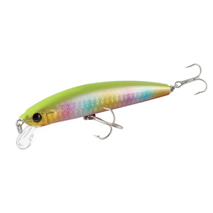 Nouveau engin de pêche 90mm pêche variable d'épave Luol pêche bon équipement de pêche - Product Image 1