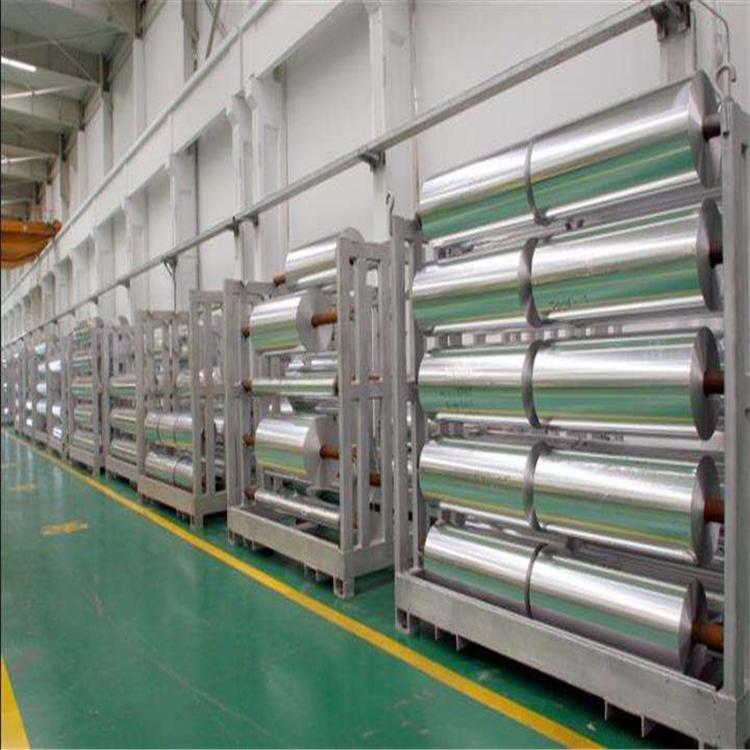 Mill Finish 0.7mm Thick Aluminium Roofing Sheet H14 1060 Aluminum Plate