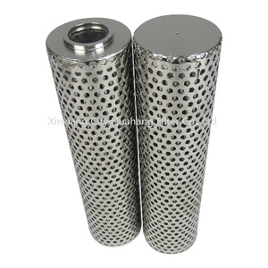 Filtre poreux fritté en poudre de titane de distribution uniforme directe de pores d'usine pour l'aération des aliments et des boissons - Product Image 4