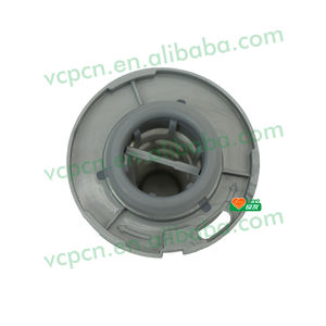 Filtro para Rowentas ZR009006 Filter X-Force Flex 8,60 RH9611 RH9637 RH9638 RH9639 Filtro de <span class=keywords><strong>aspiradora</strong></span> <span class=keywords><strong>Repuestos</strong></span> Accesorio - Product Image 2