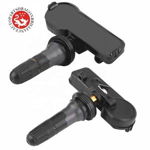 Sensor de presión de neumáticos OEM 28103SG000 28103SG010 28103-AJ00A 28103AJ00A TPMS 315Mhz Fit <span class=keywords><strong>Subaru</strong></span> Forester <span class=keywords><strong>Impreza</strong></span> Legazy Outback - Product Image 6