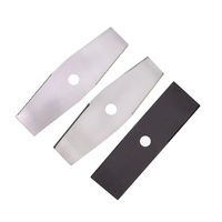 Royal Sino – pièces de rechange pour tondeuse à gazon, rapide et lisse Tct débroussailleuse Lama 2T débroussailleuse lame de scie pour tondeuse à gazon