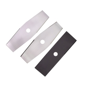 Royal Sino tosaerba pezzi di ricambio Fast Smooth Tct decespugliatore <span class=keywords><strong>Lama</strong></span> 2T decespugliatore <span class=keywords><strong>Lama</strong></span> per tagliaerba - Product Image 2