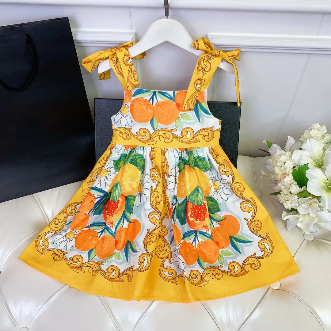 A new summer 2020 hot dress collection hits the shelves with cute dresses and princess dresses
