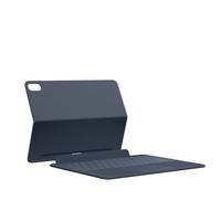 Version Globale OnePlus Pad 3 13,2'' Écran LCD 3,4K 144Hz 12140mAh Charge Rapide 67W Tablette PC de Jeu Snap Dragon 8 Elite