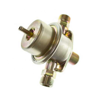 Regulador de Presión de Inyección de Combustible para Motor Original y Popular 92811019825 para <span class=keywords><strong>Porsche</strong></span> <span class=keywords><strong>928</strong></span> <span class=keywords><strong>S4</strong></span>/<span class=keywords><strong>GT</strong></span> GTS 3.5 bar Regulador 92811019825 OEM - Product Image 2