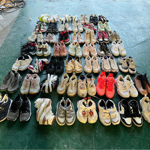Used Children's <b>Shoes</b> Second Hand <b>Kids</b> <b>Shoes</b> In Bulk Bales Canvas Trendy <b>Shoes</b> - Product Image 3