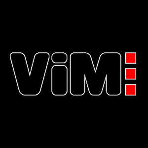 3JW 578132000 VIM BAHR EI 18 VLG 4.5kW Óptimo CAD HR 4.5kW Paquete de batería de iones de litio para Caisson - Product Image 1