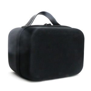 จอภาพมัลติพารามิเตอร์แบบพกพาอุปกรณ์คลินิกทางการแพทย์สำหรับสัตวแพทย์มืออาชีพ - Product Image 6