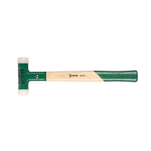 Marteau à inertie Hickory pour machiniste 92601-92604 avec garantie d'un an 92601 - 92604 Marteau à inertie Hickory 92601 - 92604 92 - Product Image 1