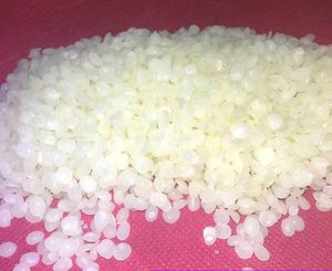 Cera de parafina Premium 54-56 58-60 Velas completamente refinadas Materias primas - Product Image 2