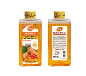 <span class=keywords><strong>Huile</strong></span> <span class=keywords><strong>Essentielle</strong></span> de Curcuma 100 % Naturelle et Premium à Marque Blanche, <span class=keywords><strong>Huile</strong></span> de Gingembre et Papaye pour <span class=keywords><strong>Visage</strong></span> et Corps - Product Image 6