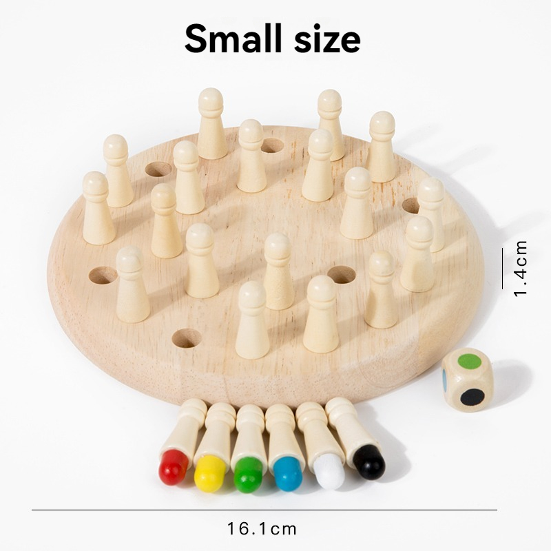 Piccola dimensione