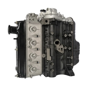 Nuevo Motor Automotriz HONGJUN, Piezas de Repuesto para Automóviles, Modelo V19 - Compra Económica - Product Image 4