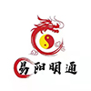 Shenzhen Yiyang Mingtong Cultural Technology Co., Ltd. logo