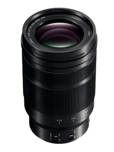 Hft Leica DG Vario-elmarit 50-200มม. F/2.8-4 ASPH Power OIS เลนส์ซูมขายส่งสำหรับแบบไม่เต็มกรอบ - Product Image 3