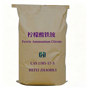 Fortifiant <span class=keywords><strong>Ferrique</strong></span> <span class=keywords><strong>Citrate</strong></span> <span class=keywords><strong>d</strong></span>'<span class=keywords><strong>Ammonium</strong></span> <span class=keywords><strong>Ferrique</strong></span> CAS1185-57-5 <span class=keywords><strong>Citrate</strong></span> <span class=keywords><strong>d</strong></span>'<span class=keywords><strong>Ammonium</strong></span> <span class=keywords><strong>Ferrique</strong></span> - Product Image 1