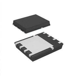 V30K202HM3/H 8-PowerTDFN Electronics Component Single Diodes Manufacturer Channel - Product Image 1