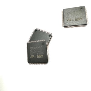 Original New MT53E1G32D2NP-046 WT:B In Stock Storage Memory Chip Applications - Product Image 1