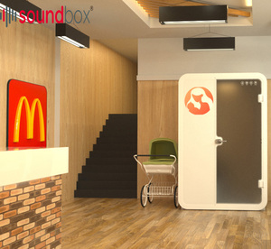 Bureau <span class=keywords><strong>de</strong></span> <span class=keywords><strong>jardin</strong></span> personnalisé, cabanon <span class=keywords><strong>de</strong></span> maisons préfabriquées prêt à l'emploi, <span class=keywords><strong>studio</strong></span>, cabanon <span class=keywords><strong>de</strong></span> bureau fabriqué en Chine - Product Image 1
