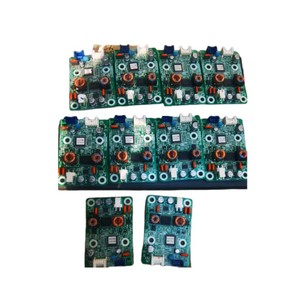 Carte mère de climatiseur EAX41607805 EAN62656201 EAX65104001 EAX41607809 pour climatisation centrale, anti-poussière - Product Image 5