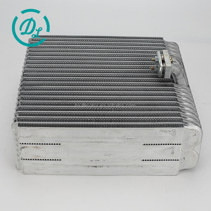 แกนทำความเย็น EexcavaStart สำหรับรถขุด 320C - อะไหล่ทดแทนระบบปรับอากาศที่เชื่อถือได้ 147-4812 - ทนทาน ประสิทธิภาพสูง รับประกัน 1 ปี - Product Image 3