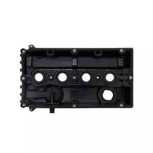 Couvre-culbuteurs 55558673 55564395 96889998 264-920 pour Vauxhall <span class=keywords><strong>Opel</strong></span> Astra <span class=keywords><strong>Zafira</strong></span> Corsa Insignia 1.6 1.8 Pièces automobiles Yomi en gros - Product Image 1