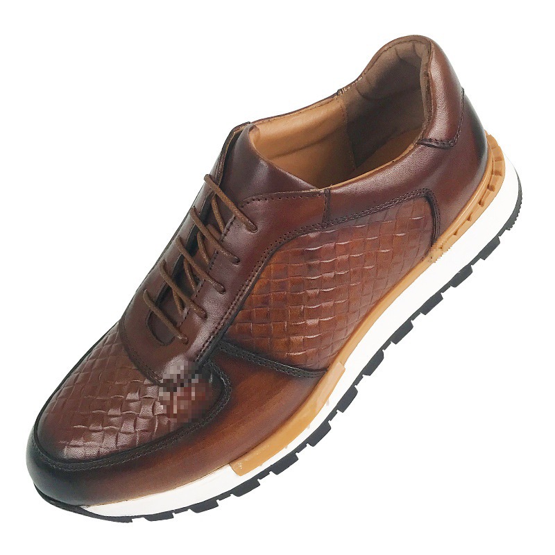 Marron