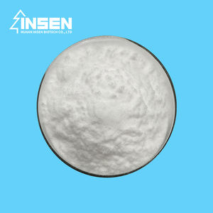 Insen กลุ่มสต็อกวัตถุเจือปนอาหารผง <span class=keywords><strong>Fumaric</strong></span> กรด - Product Image 1